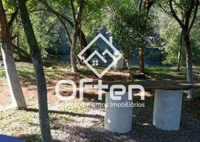 VENDA – SÍTIO COM 400,00m² À 10KM DE SOLEDADE