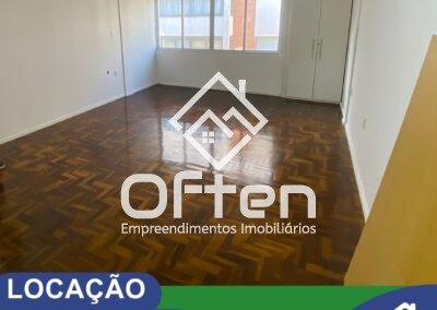 LOCAÇÃO – SALA COMERCIAL – GALERIA GEMINI
