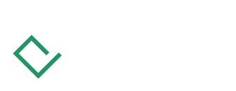 Often Imóveis - Empreendimentos Imobiliários